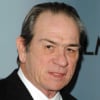 Tommy Lee Jones