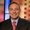 Tony DiCicco