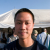 Tony Hsieh