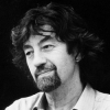 Trevor Nunn