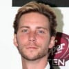 Troy Baker