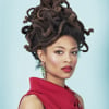 Valerie June