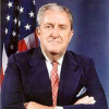 Vernon A. Walters