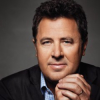 Vince Gill