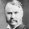 W. S. Gilbert