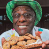 Wally Amos