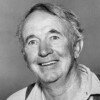 Walter Brennan