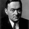 Walter Lippmann