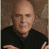 Wayne Dyer