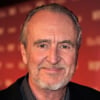 Wes Craven