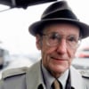 William S. Burroughs