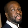 Wyclef Jean